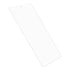 OtterBox Premium Screen Protector for Galaxy S Series 7797844
